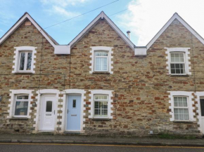 Riversdale Cottage